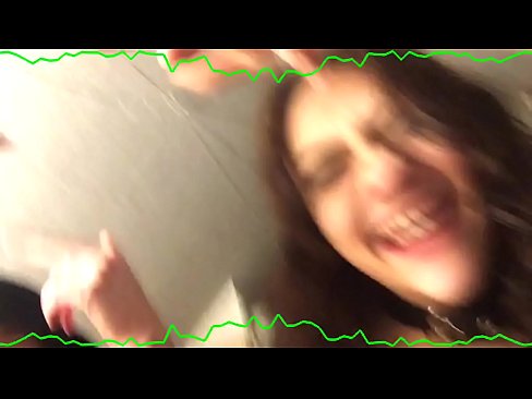 ❤️ ਦੋ sexy brunette ਭਾਵੁਕ panties ਰਹਿਣ bastards quirky bitch ❤❌  ਸਾਡੇ 'ਤੇ pa.chengchengsm4.top ﹏