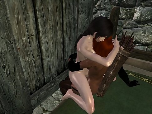 ❤️ ਛੁੱਟੀਆਂ 'ਤੇ, ਅਤੇ tsbbe ਅਤੇ unpe ਅਧਿਕਤਮ ਅਦਾਕਾਰਾਂ, succubus ਅਤੇ nord ਦੀਆਂ ਲਾਸ਼ਾਂ ਦੀ ਵਰਤੋਂ ਕੀਤੀ ❤❌  ਸਾਡੇ 'ਤੇ pa.chengchengsm4.top ﹏